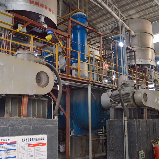 Poudre d'éther de cellulose Hemc de matière première de mastic de mur de bonne qualité