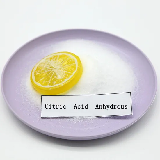 Fabricant de haute qualité fournissant de l'acide glycolique CAS 79