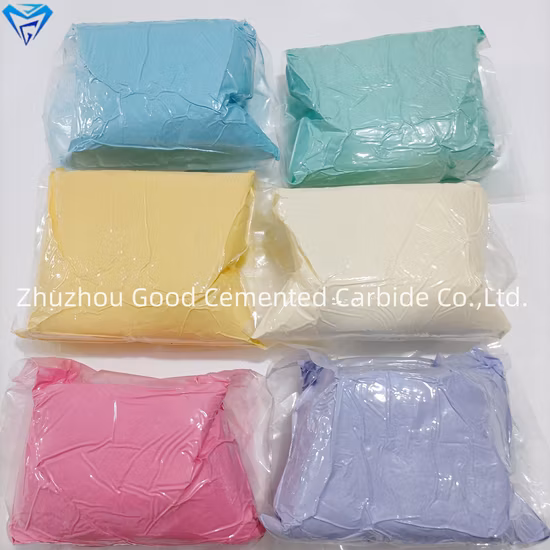 Poudre de revêtement de film pour comprimés pour revêtement de liant et de pilules